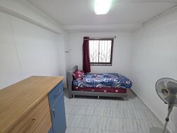 Blk 620 Hougang Avenue 8 (Hougang), HDB 3 Rooms #502000571